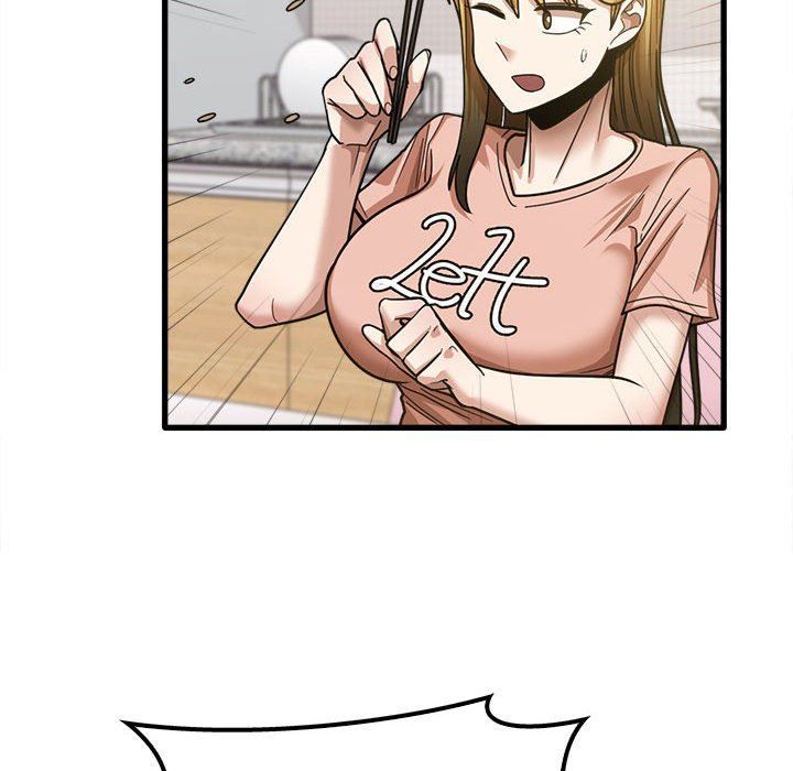 实习老师住我家第19话