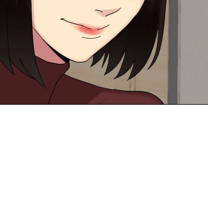 大嫂第26话