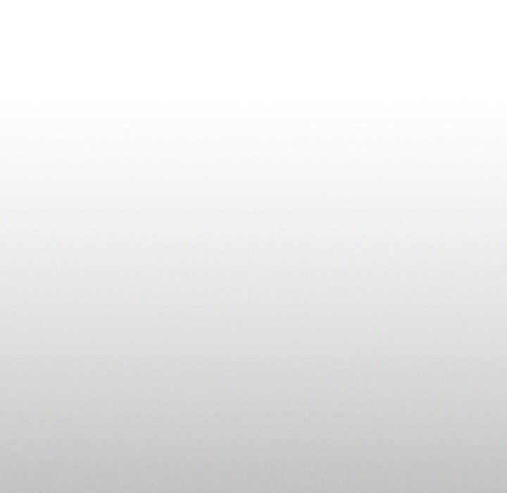 大嫂第27话