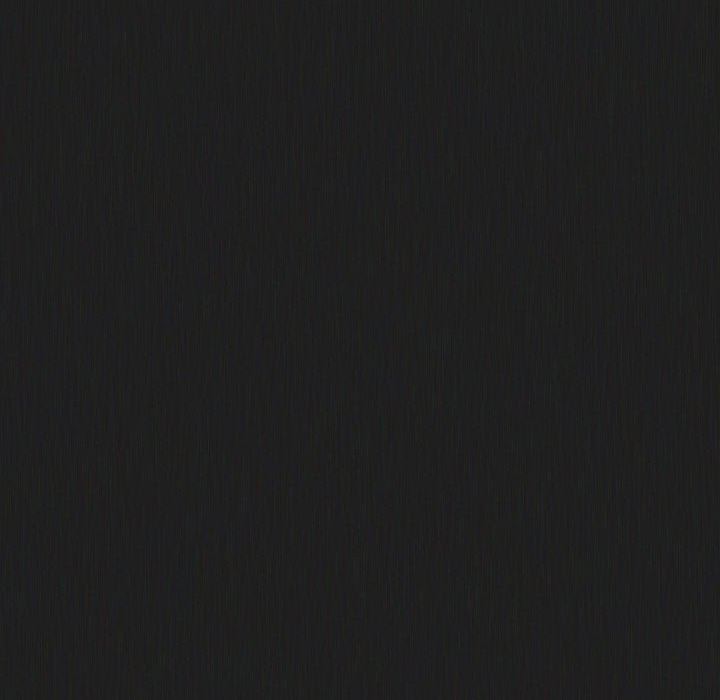 大嫂第27话