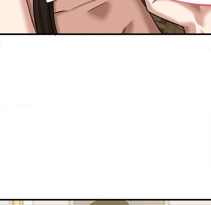 实习老师住我家第21话