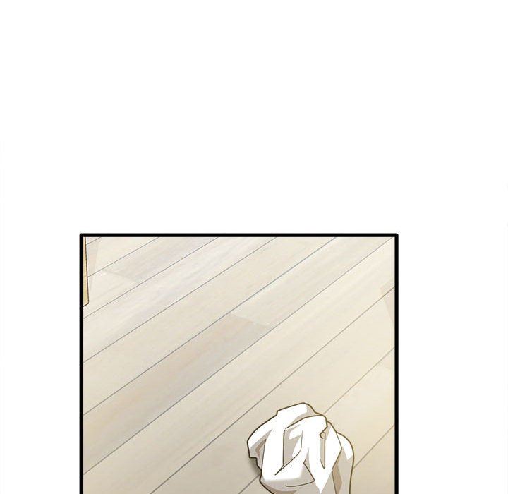 實習老師住我家第21話