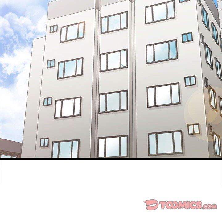 實習老師住我家第21話