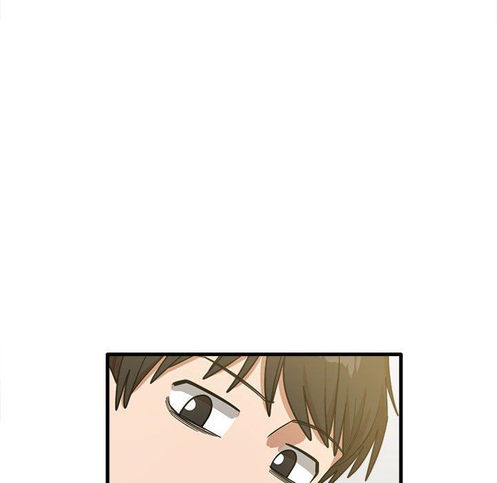 实习老师住我家第21话