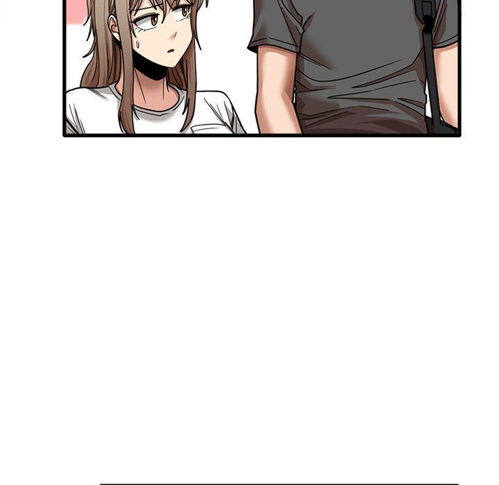 實習老師住我家第22話