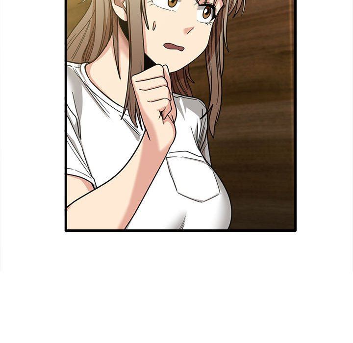 实习老师住我家第22话