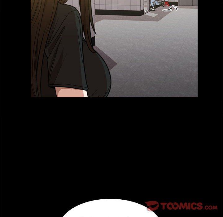 实习老师住我家第22话