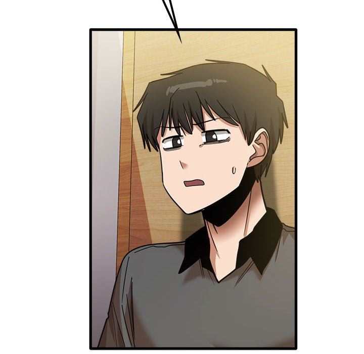 實習老師住我家第22話