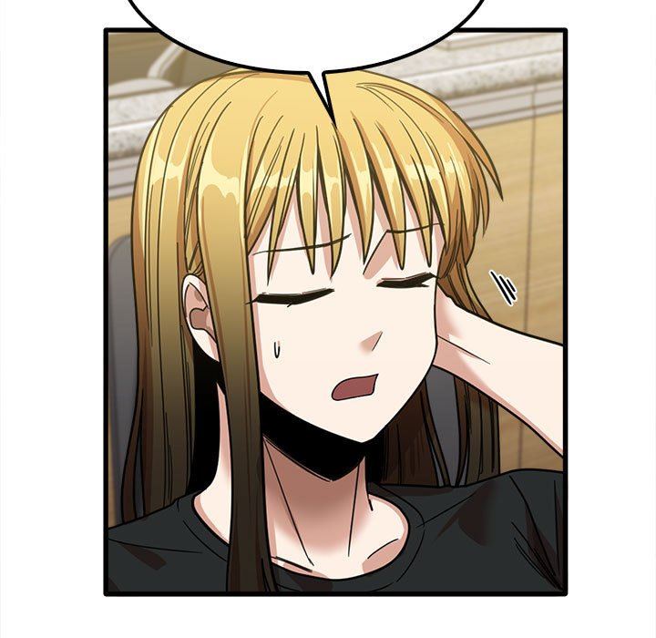 实习老师住我家第22话