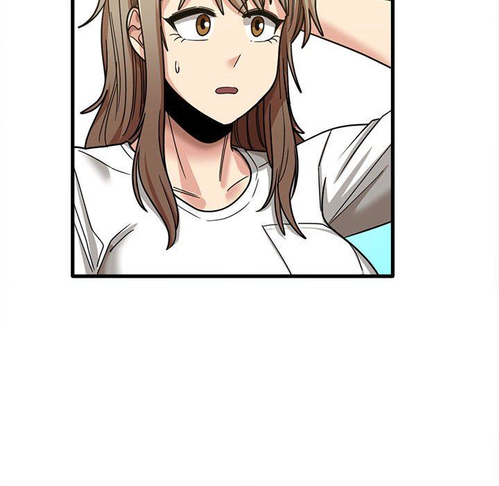 实习老师住我家第22话