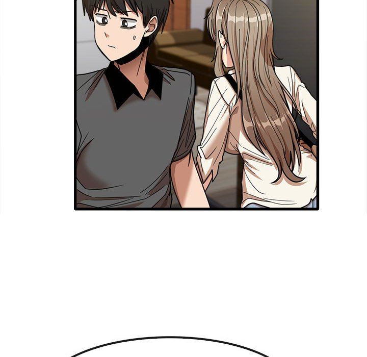 实习老师住我家第23话