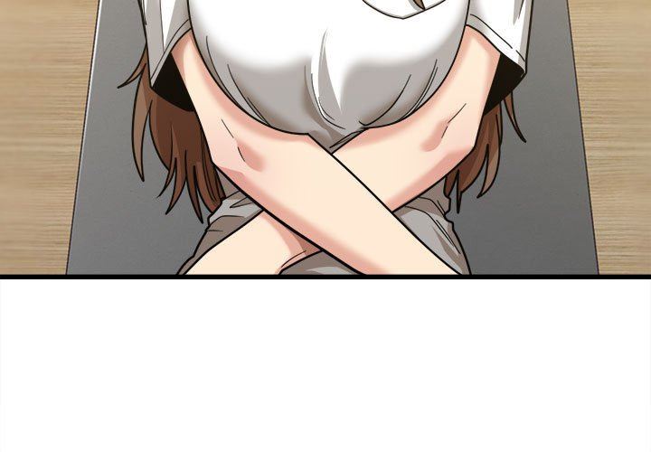 實習老師住我家第24話