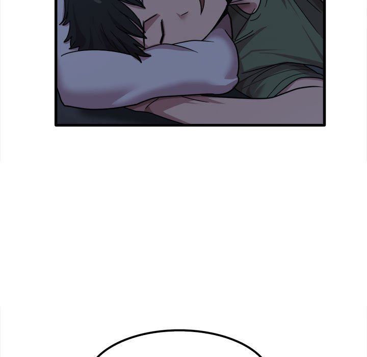 实习老师住我家第25话