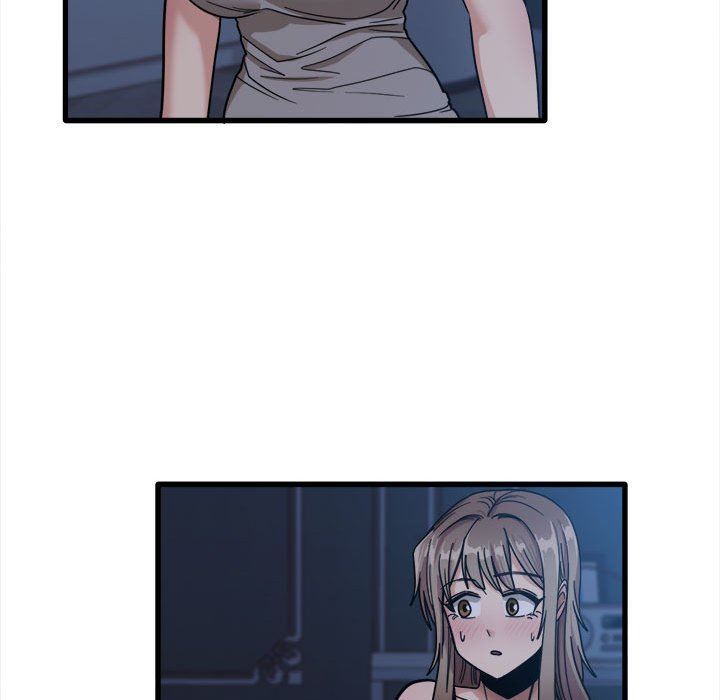 實習老師住我家第25話