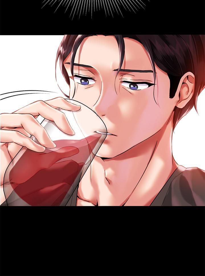 調教宮廷惡女第1話-調教惡女，現在開始!