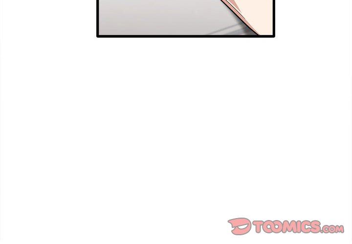 实习老师住我家第29话