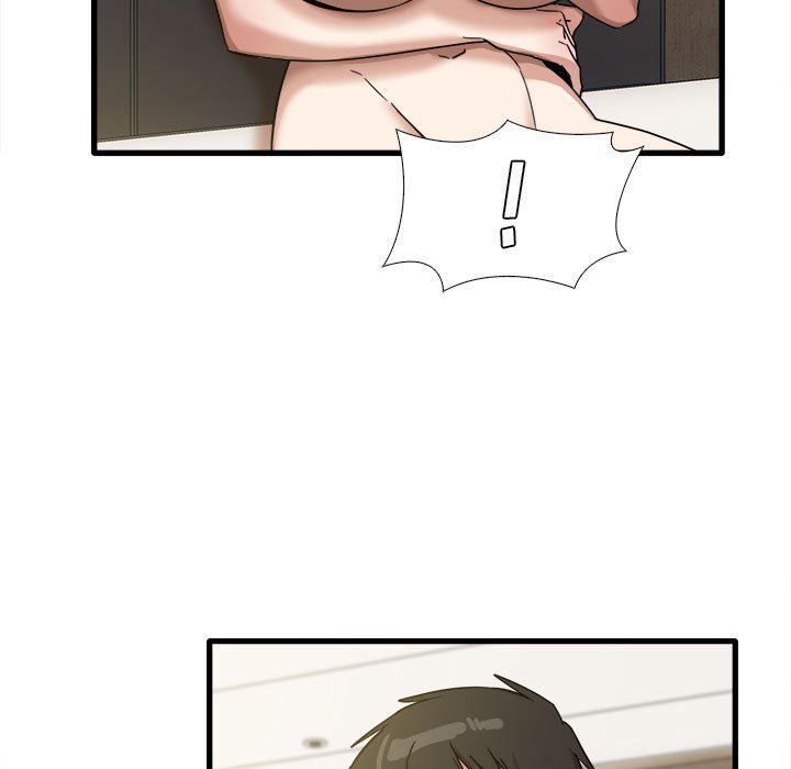 实习老师住我家第30话