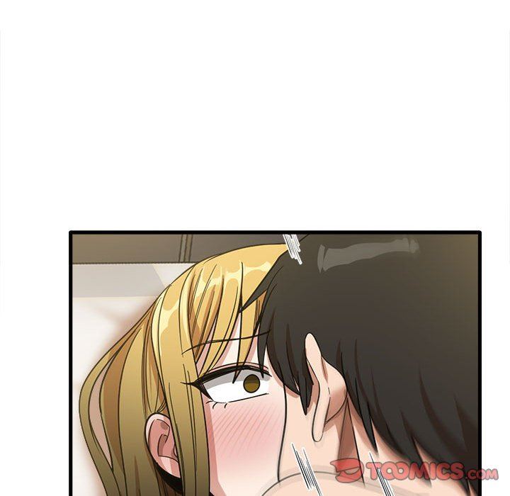 实习老师住我家第30话