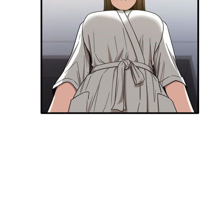 實習老師住我家第31話