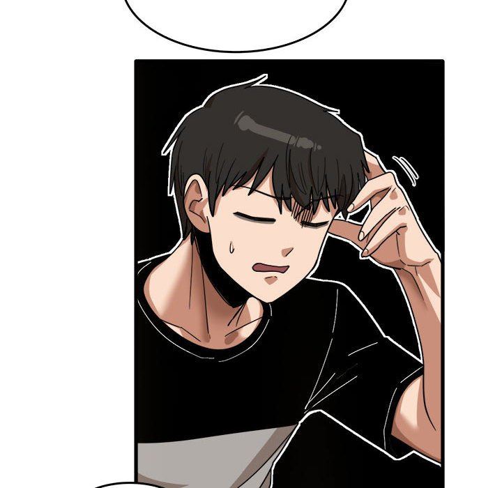 实习老师住我家第32话