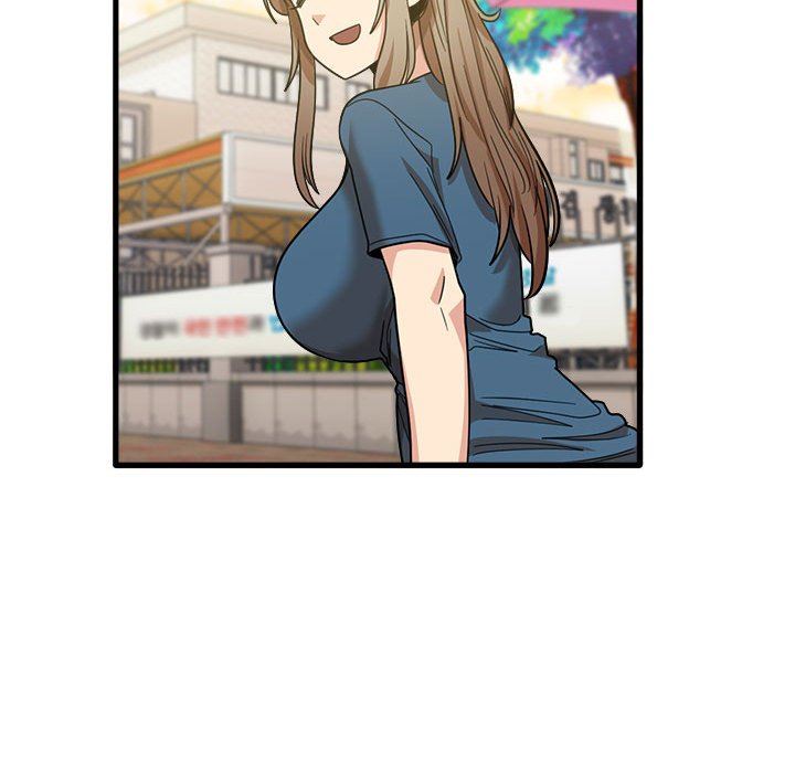 实习老师住我家第32话