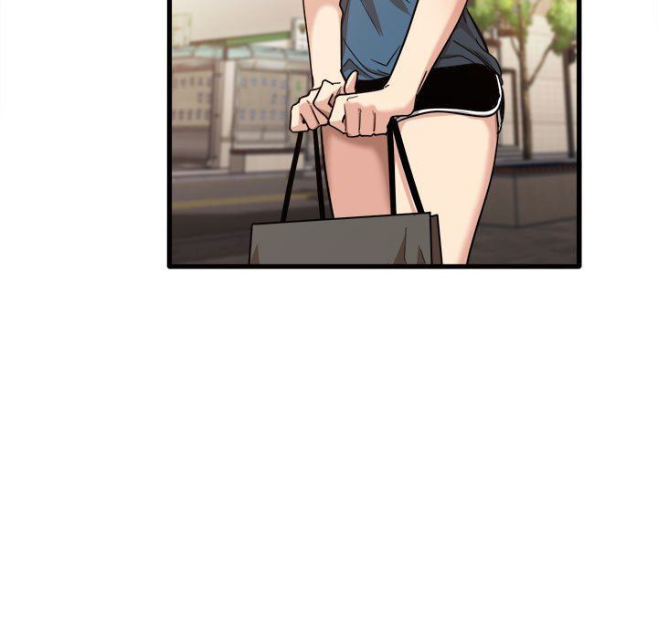 实习老师住我家第32话