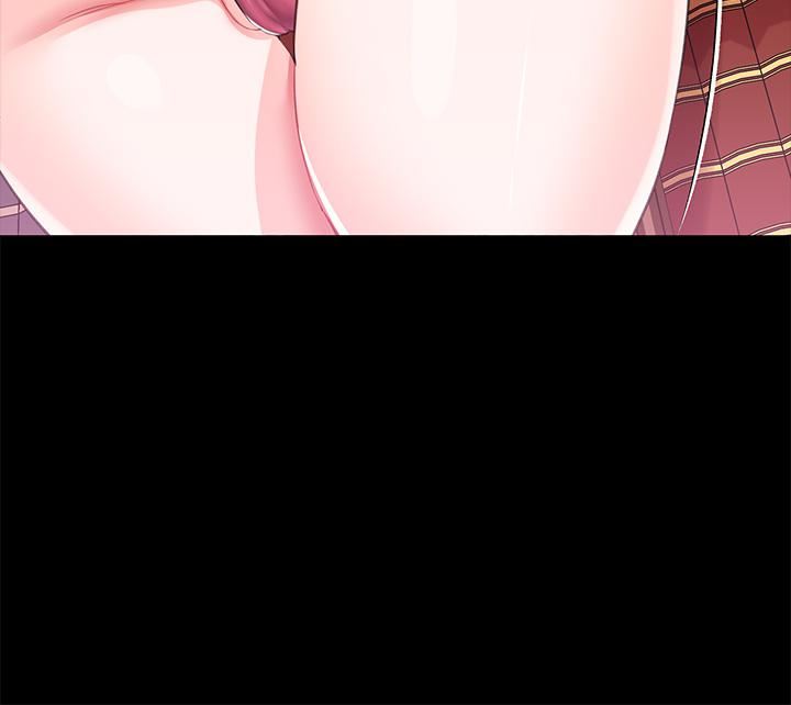 调教宫廷恶女第11话-恶女淫乱不已的自慰