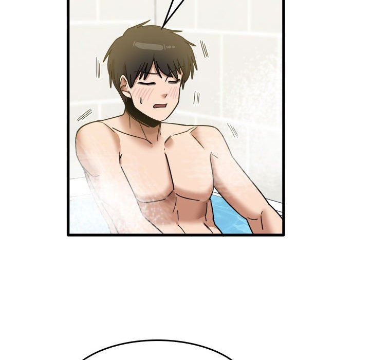 实习老师住我家第34话