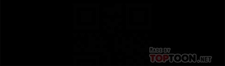 调教宫廷恶女第13话-让人欲仙欲死的魔力棒