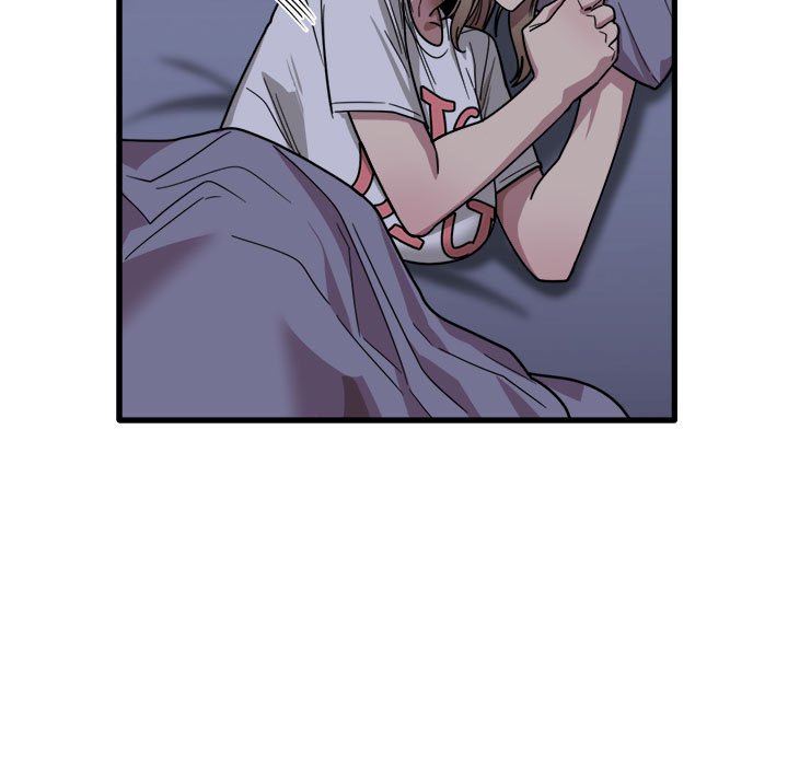 实习老师住我家第34话