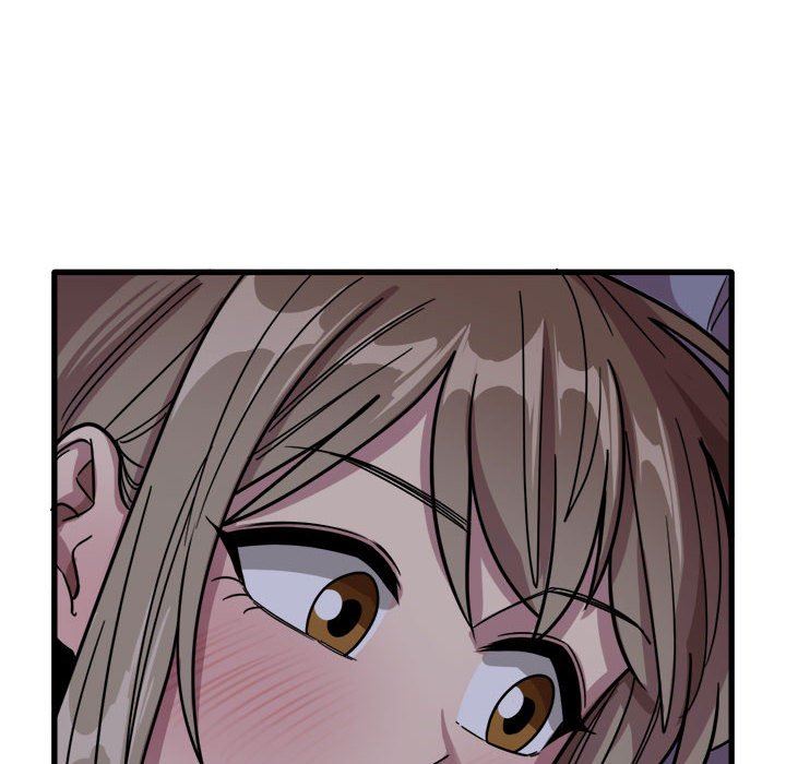 實習老師住我家第34話