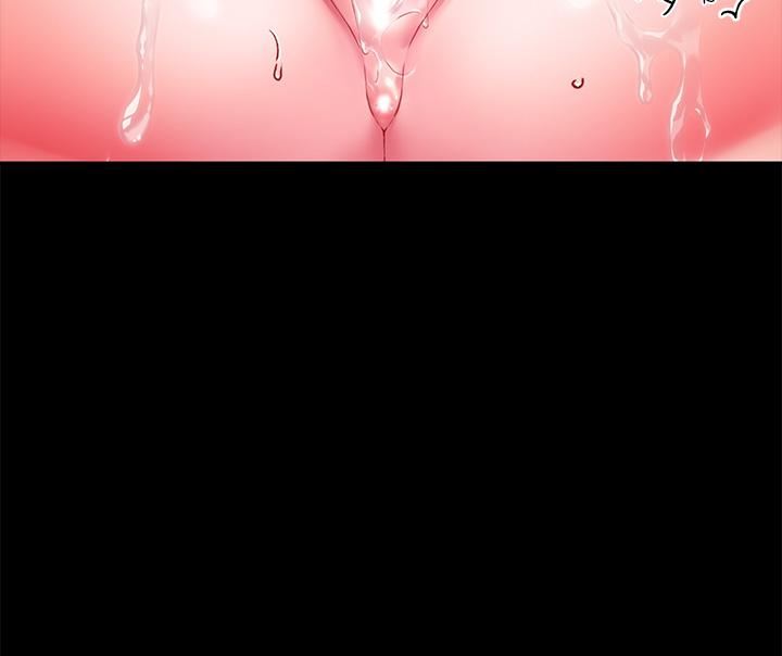 調教宮廷惡女第17話-填滿上下兩張嘴♥