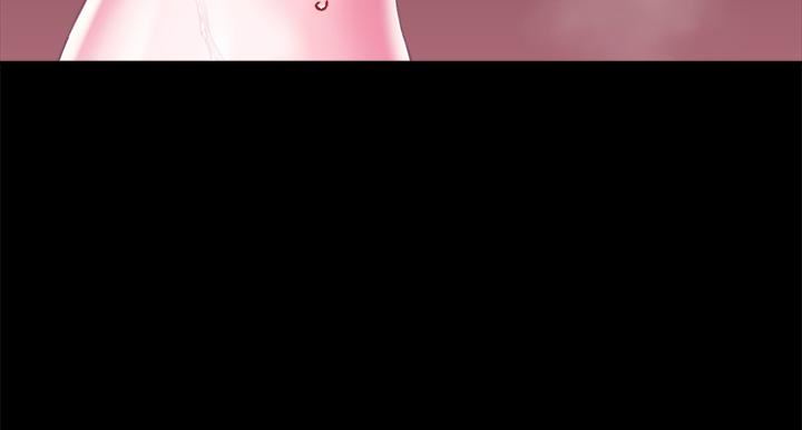 調教宮廷惡女第17話-填滿上下兩張嘴♥