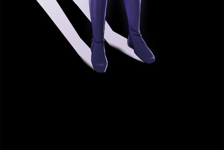 调教宫廷恶女第17话-填满上下两张嘴♥