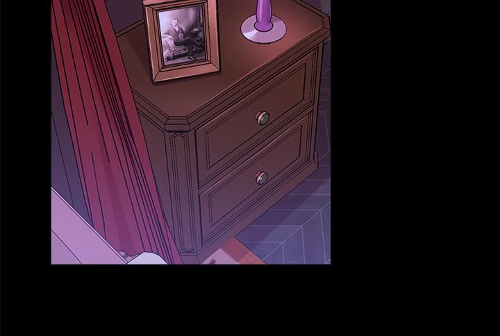 调教宫廷恶女第17话-填满上下两张嘴♥