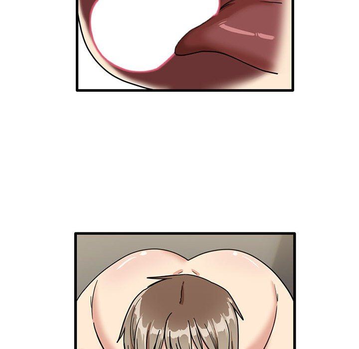 实习老师住我家第38话