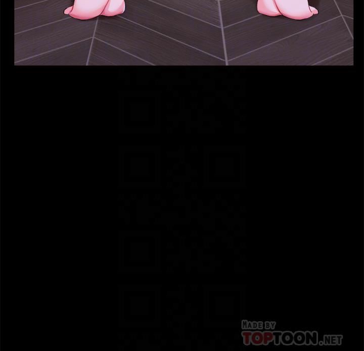 调教宫廷恶女第20话-在女仆面前淫水四溅