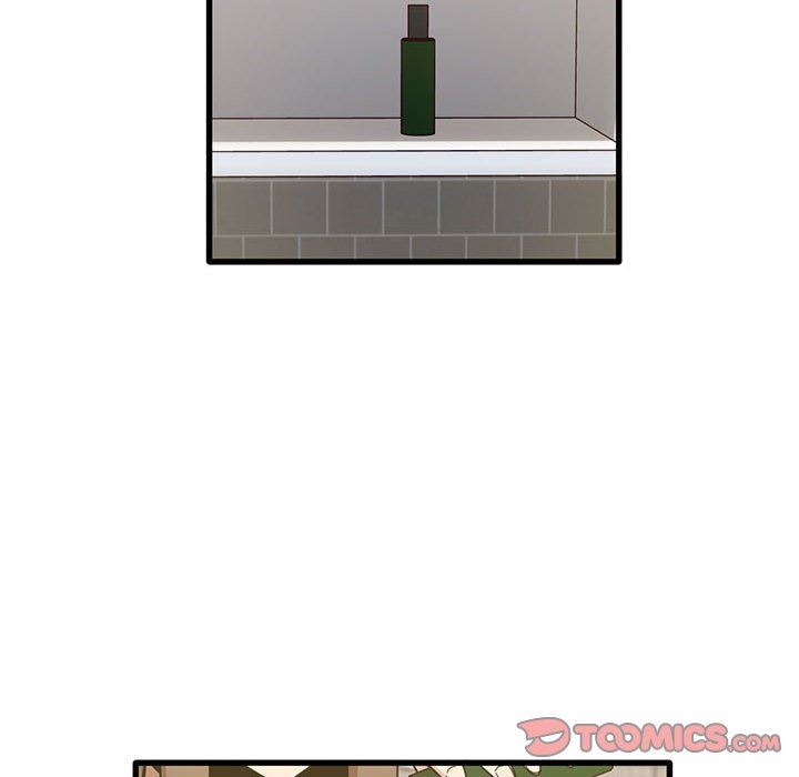 实习老师住我家第39话