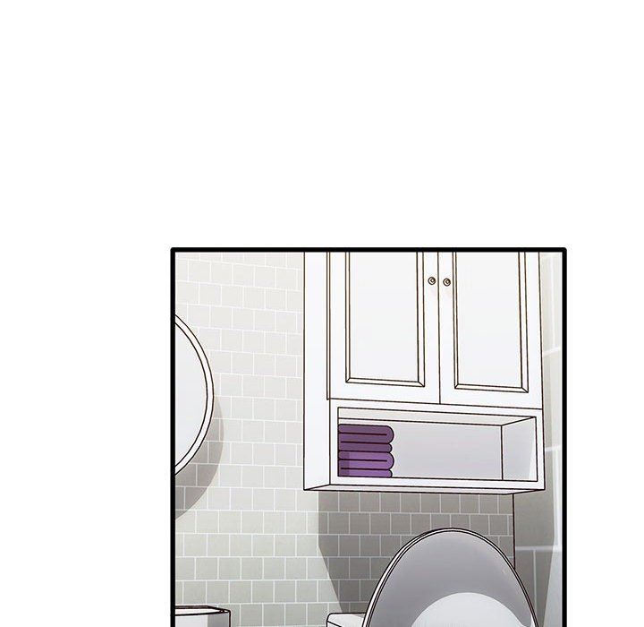 实习老师住我家第39话