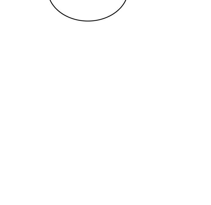 实习老师住我家第41话