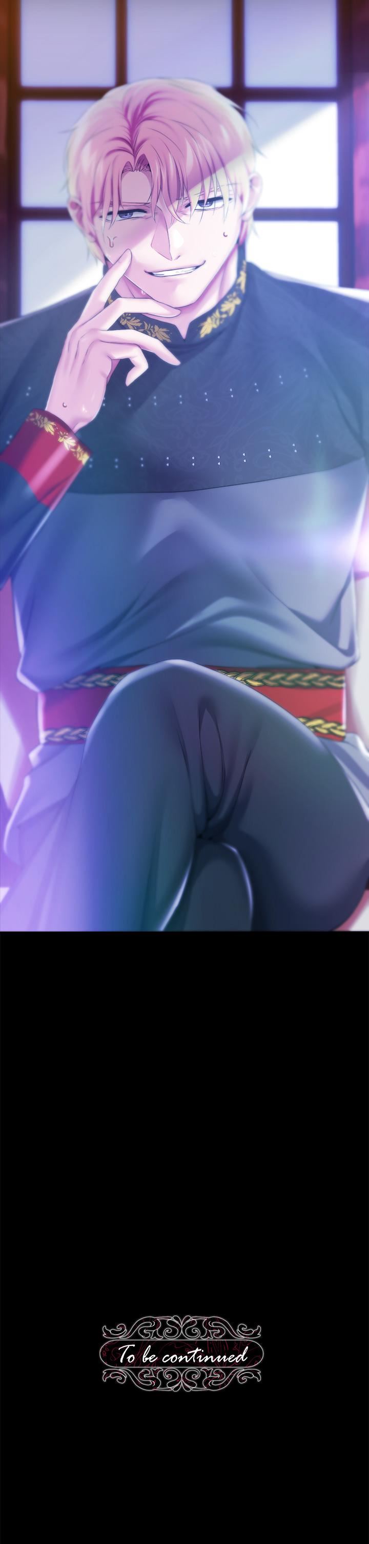 调教宫廷恶女第25话-肉便器功能检查