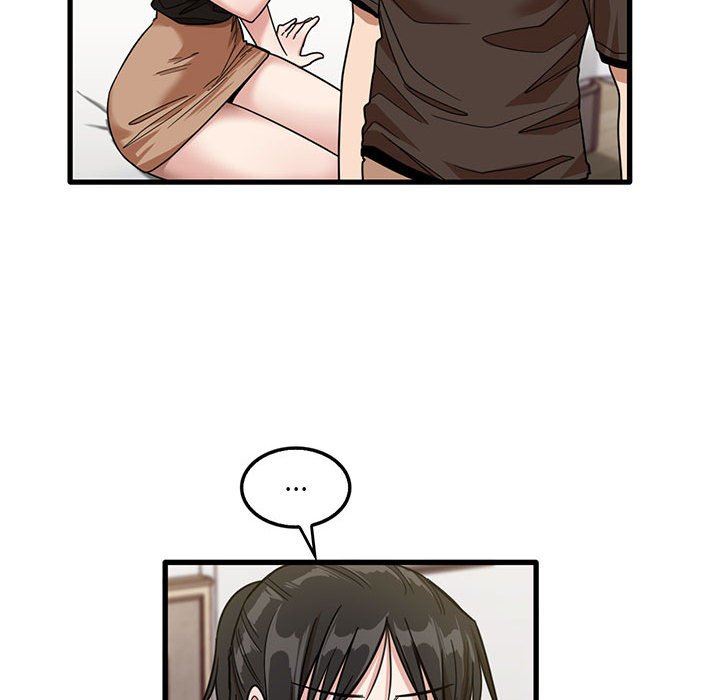 實習老師住我家第42話