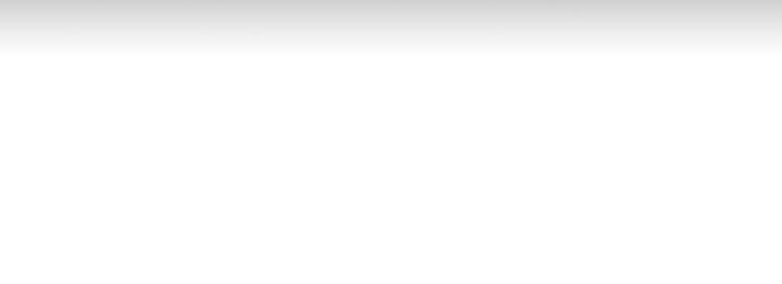 调教宫廷恶女第26话-忠心耿耿的性奴