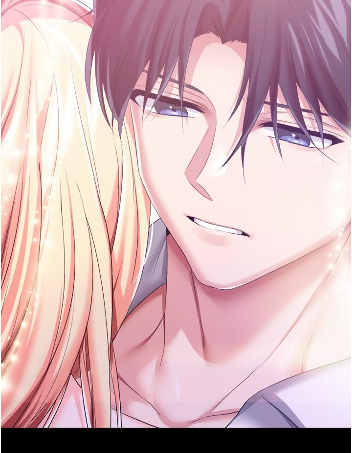 调教宫廷恶女第27话-被操哭的小狗狗