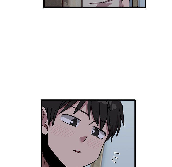 实习老师住我家第43话