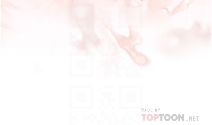 调教宫廷恶女第30话-请把我的体内灌满♥