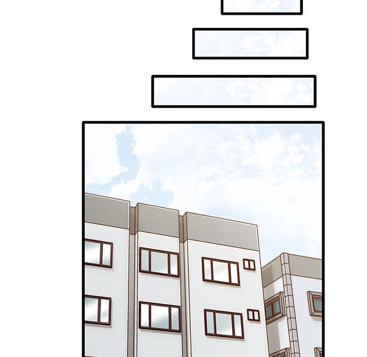 实习老师住我家第44话