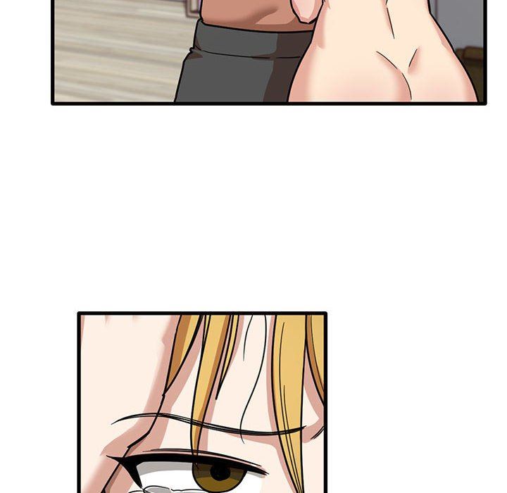 實習老師住我家第47話