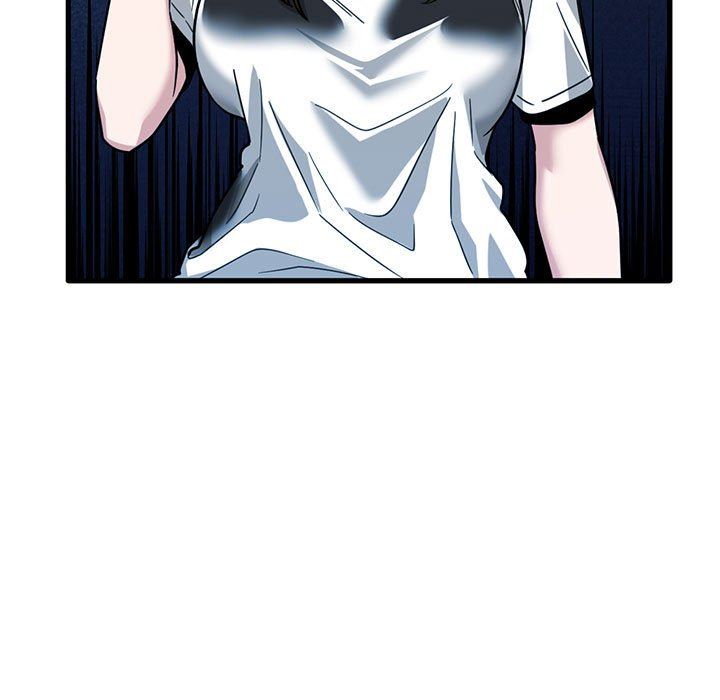 实习老师住我家第47话