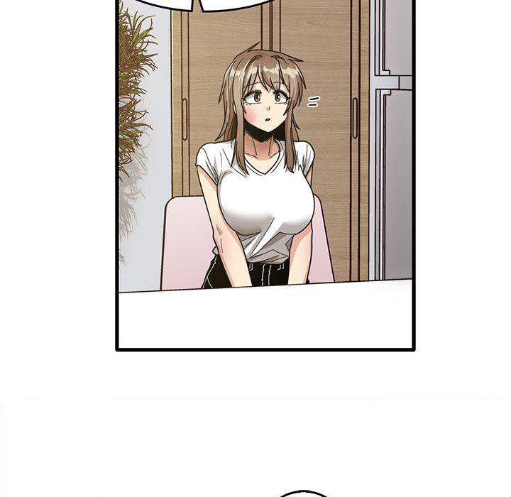 实习老师住我家第47话